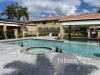 35/2 Bos Drive, Coomera, Qld 4209-Image