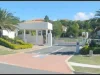 35/2 Studio Drive (Villa Corfu), Pacific Pines, Qld 4211