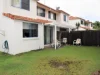 35/2 Studio Drive (Villa Corfu), Pacific Pines, Qld 4211-Image