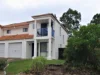 35/2 Studio Drive (Villa Corfu), Pacific Pines, Qld 4211-Image