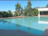 35/2 Studio Drive (Villa Corfu), Pacific Pines, Qld 4211-Image
