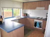 35/2 Studio Drive (Villa Corfu), Pacific Pines, Qld 4211-Image