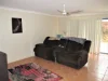 35/2 Studio Drive (Villa Corfu), Pacific Pines, Qld 4211-Image