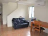 35/2 Studio Drive (Villa Corfu), Pacific Pines, Qld 4211-Image