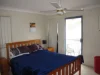 35/2 Studio Drive (Villa Corfu), Pacific Pines, Qld 4211-Image