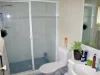 35/2 Studio Drive (Villa Corfu), Pacific Pines, Qld 4211-Image