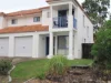 35/2 Studio Drive (Villa Corfu), Pacific Pines, Qld 4211-Image