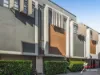 35/24 Kurilpa Street, West End, Qld 4101