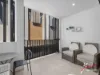 35/24 Kurilpa Street, West End, Qld 4101-Image