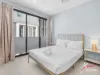 35/24 Kurilpa Street, West End, Qld 4101-Image