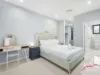 35/24 Kurilpa Street, West End, Qld 4101-Image