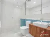 35/24 Kurilpa Street, West End, Qld 4101-Image