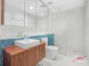 35/24 Kurilpa Street, West End, Qld 4101-Image