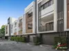 35/24 Kurilpa Street, West End, Qld 4101-Image