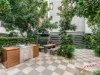 35/24 Kurilpa Street, West End, Qld 4101-Image