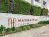 35/24 Kurilpa Street, West End, Qld 4101-Image