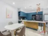 35/24 Kurilpa Street, West End, Qld 4101-Image