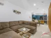 35/24 Kurilpa Street, West End, Qld 4101-Image