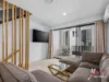 35/24 Kurilpa Street, West End, Qld 4101-Image