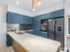 35/24 Kurilpa Street, West End, Qld 4101-Image