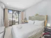 35/24 Kurilpa Street, West End, Qld 4101-Image