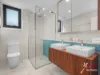35/24 Kurilpa Street, West End, Qld 4101-Image