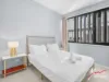 35/24 Kurilpa Street, West End, Qld 4101-Image