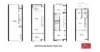 35/24 Kurilpa Street, West End, Qld 4101-Floorplan
