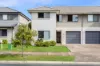 35/28 Peacock Road, Kallangur, Qld 4503