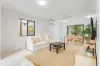 35/28 Peacock Road, Kallangur, Qld 4503-Image