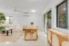 35/28 Peacock Road, Kallangur, Qld 4503-Image