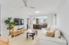 35/28 Peacock Road, Kallangur, Qld 4503-Image