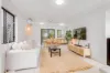 35/28 Peacock Road, Kallangur, Qld 4503-Image