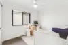 35/28 Peacock Road, Kallangur, Qld 4503-Image