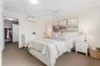 35/28 Peacock Road, Kallangur, Qld 4503-Image