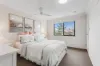 35/28 Peacock Road, Kallangur, Qld 4503-Image