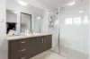 35/28 Peacock Road, Kallangur, Qld 4503-Image