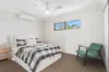 35/28 Peacock Road, Kallangur, Qld 4503-Image