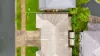 35/28 Peacock Road, Kallangur, Qld 4503-Image