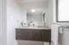 35/28 Peacock Road, Kallangur, Qld 4503-Image