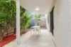 35/28 Peacock Road, Kallangur, Qld 4503-Image