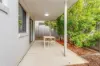 35/28 Peacock Road, Kallangur, Qld 4503-Image