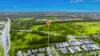 35/28 Peacock Road, Kallangur, Qld 4503-Image