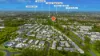 35/28 Peacock Road, Kallangur, Qld 4503-Image