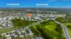 35/28 Peacock Road, Kallangur, Qld 4503-Image