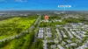 35/28 Peacock Road, Kallangur, Qld 4503-Image