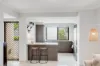 35/28 Peacock Road, Kallangur, Qld 4503-Image