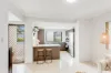 35/28 Peacock Road, Kallangur, Qld 4503-Image