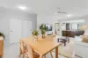 35/28 Peacock Road, Kallangur, Qld 4503-Image