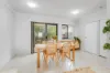 35/28 Peacock Road, Kallangur, Qld 4503-Image